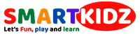 Logo Smartkidz